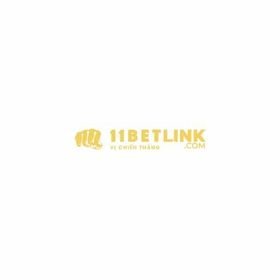 11BET Link (info11betlink) - Profile | Pinterest