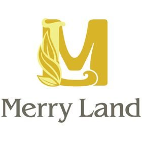 MERRY LAND QUY NHƠN (merrylandquynhon) - Profile | Pinterest