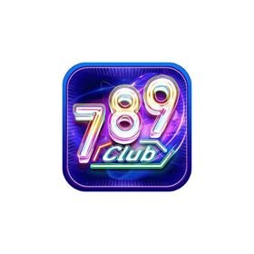 789-club cover image