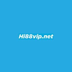 Hi88 cover image