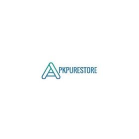 APKPURE STORE (apkpurestore) - Profile | Pinterest