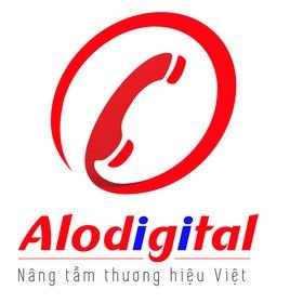 ALODIGITAL Digital Marketing Agency (alodigitalvn) - Profile | Pinterest