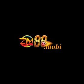 zm88mobi - cover