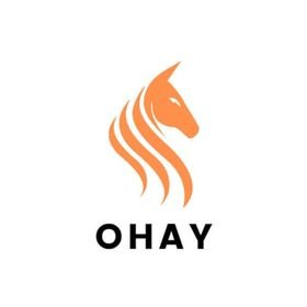 Ô Hay Kiến Thức Thú Vị (ohayinfo) - Profile | Pinterest