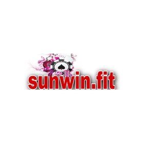 Sunwin | Game Bài Đổi Thưởng | Link Tải Sunwin APK - IOS Mới Nhất 2022 cover image