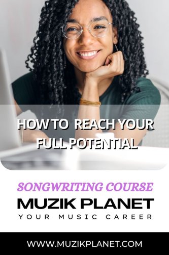 How to write HIT songs - techniques, tips and advice for songwriters. Lyrics and music. in 2022 | Songwriting, Music, Musician