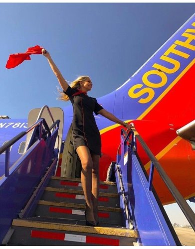 Is Southwest's Companion Pass Really Worth It?