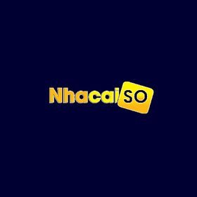 Nhà Cái Số (nhacaisovip) - Profile | Pinterest