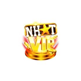 Nhatvip Club - Link tải game Nhất Vip mới nhất - Đánh giá cổng game Nhat Vip - cover