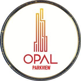 Opal Parkview (opal_parkview) - Profile | Pinterest