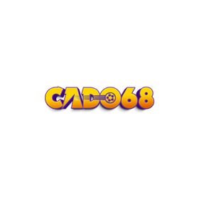 Cado68 - Cá Độ Bóng Đá (nhacaicado68) - Profile | Pinterest