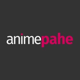 AnimePahe - Watch Anime Online for Free (animepaheonline) - Profile | Pinterest