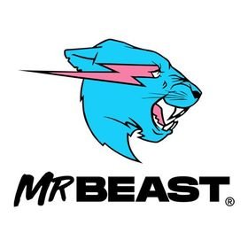 MrBeast Official Store (@shopmrbeast) on Flipboard