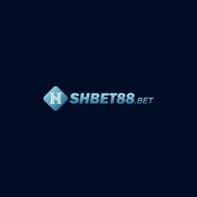 shbet88bet cover image