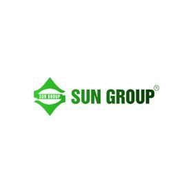 Sun Group Hà Nam cover image