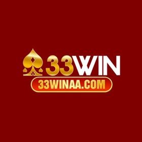 33WIN - cover