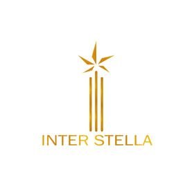 Inter Stella cover image