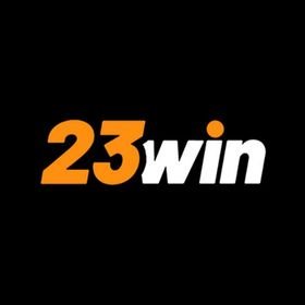 23WIN - cover