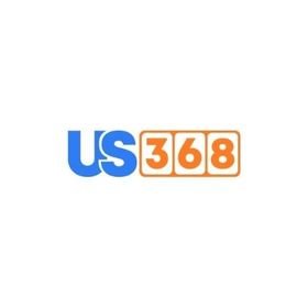 Nhà Cái us368 (us368vn) - Profile | Pinterest
