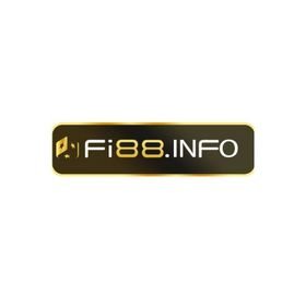 fi88info cover image