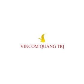 Vincom Đông Hà Quảng Trị (vincomdonghaquangtri) - Profile | Pinterest