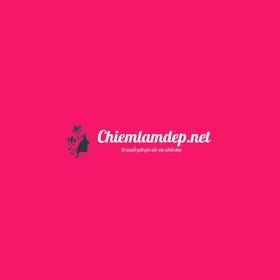 Chiemlamdep.net cover image