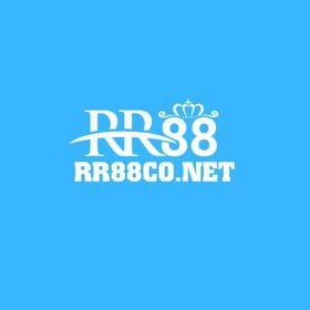 Link chính thức RR88 (rr88conet) - Profile | Pinterest