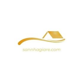 sannhagiare.com | Bộ Sưu Tập Sàn Gỗ Công Nghiệp - Sàn Nhựa 2021 Mới Nhất cover image