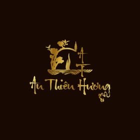 An Thiên Hương (anthienhuong) - Profile | Pinterest