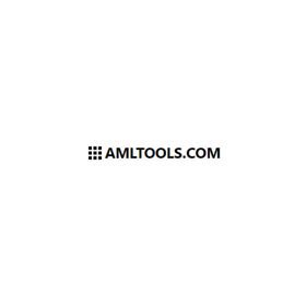 AML TOOLS (amltools) - Profile | Pinterest
