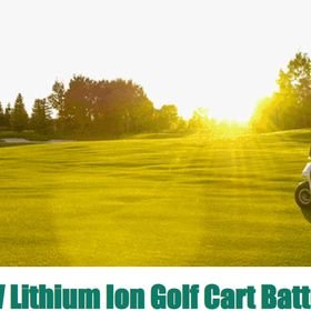 https://www.lifepo4golfcartbattery.com/product-category/72-volt-lithium-ion-golf-cart-battery/ - cover