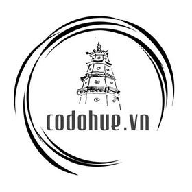 Cố Đô Huế (vncodohue) - Profile | Pinterest