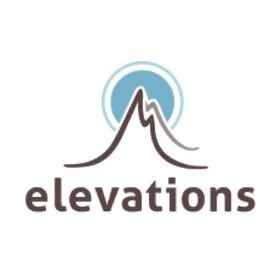Elevations RTC (elevationsrtc) - Profile | Pinterest