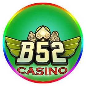 B52 Casino (b52casino) - Profile | Pinterest