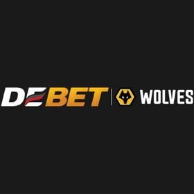 DEBET Markets (debetmarkets) - Profile | Pinterest