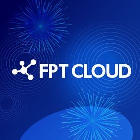 FPT Cloud (fptcloud) - Profile | Pinterest