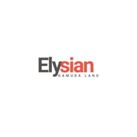 Elysian
cover image