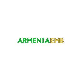 Download Modded Games & Apps for Android Free - ArmeniaEMB - cover