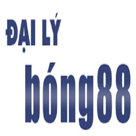 Đăng ký Bong88 cover image