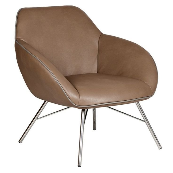 Bí quyết chọn mua ghế sofa phòng khách hiện đại chuẩn nhất cover image