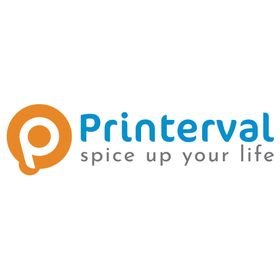 Printerval (printerval) - Profile | Pinterest