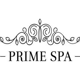 Prime Spa Massage Deira - cover
