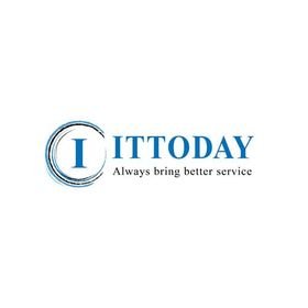 ItToday Việt Nam - cover