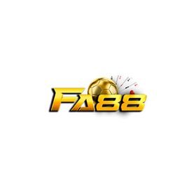 FA88 - Tải Game bài Fa88 APK/IOS uy tín nhất hiện nay 2022 cover image