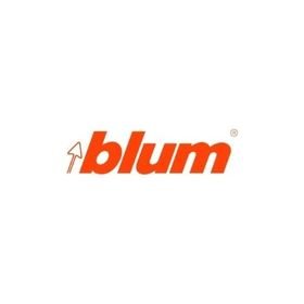 Blum Việt Nam cover image
