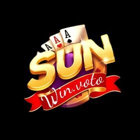 Sunwin Voto (sunwinvotoo) - Profile | Pinterest