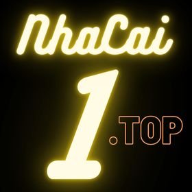 Nhà Cái Số 1 Top (nha_cai_1_top) - Profile | Pinterest