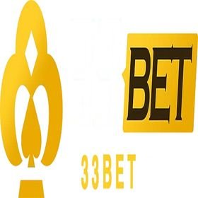 Nhà cái 33BET (33betbar) - Profile | Pinterest