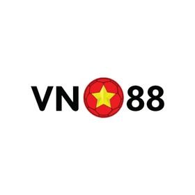 Vn88 Pro (linkvn88pro) - Profile | Pinterest