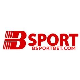 BSPORTBET COM (bsportbetcom) - Profile | Pinterest